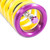 KW COILOVER KIT V3 - 35225089