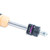 KW COILOVER KIT V3 - 35225089