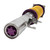 KW COILOVER KIT V3 - 35230059