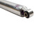 KW COILOVER KIT V3 - 35230059