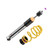KW COILOVER KIT V3 - 35230045