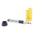 KW COILOVER KIT V3 BUNDLE - 35230081