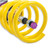KW COILOVER KIT V3 BUNDLE - 35230081