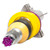 KW COILOVER KIT V3 - 35230055