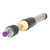 KW COILOVER KIT V3 - 35230055