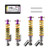 KW COILOVER KIT V3 - 35230046