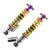 KW COILOVER KIT V3 - 35230046