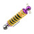 KW COILOVER KIT V3 - 35230046