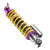 KW COILOVER KIT V3 - 35230046