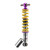 KW COILOVER KIT V3 - 35230046