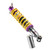 KW COILOVER KIT V3 - 35230046