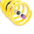 KW COILOVER KIT V3 - 35230079