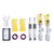 KW COILOVER KIT V3 - 35230079