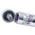KW COILOVER KIT V3 - 35230079