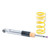 KW V3 CLUBSPORT KIT - 35230867