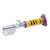 KW V3 CLUBSPORT KIT - 35230865