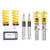 KW COILOVER KIT V3 - 35230065