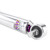 KW COILOVER KIT V3 - 35230065