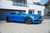 KW COILOVER KIT V3 - 35230065