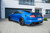 KW COILOVER KIT V3 - 35230065