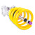KW COILOVER KIT V3 - 35230065