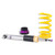 KW COILOVER KIT V3 - 35230065