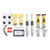 KW COILOVER KIT V3 - 35230067