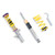 KW COILOVER KIT V3 - 35230067