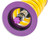 KW COILOVER KIT V3 - 35230067