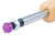 KW COILOVER KIT V3 - 35230067