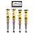 KW COILOVER KIT V3 - 35233002