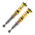 KW COILOVER KIT V3 - 35233002