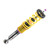 KW COILOVER KIT V3 - 35233002