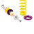 KW COILOVER KIT V3 - 35233009