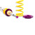 KW COILOVER KIT V3 - 35233009