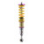 KW COILOVER KIT V3 - 35233010