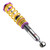 KW COILOVER KIT V3 - 35233010