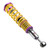 KW COILOVER KIT V3 - 35233010