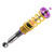 KW COILOVER KIT V3 - 35233010