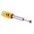KW COILOVER KIT V3 - 35243010