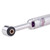 KW COILOVER KIT V3 - 35243010