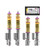 KW COILOVER KIT V3 - 35245001