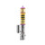 KW COILOVER KIT V3 - 35245001