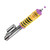 KW COILOVER KIT V3 - 35245001