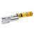 KW COILOVER KIT V3 - 35245018