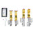KW COILOVER KIT V3 - 35245018