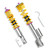 KW COILOVER KIT V3 - 35245014