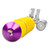 KW COILOVER KIT V3 - 35245014