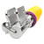 KW COILOVER KIT V3 - 35245014