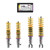 KW COILOVER KIT V3 - 35250001